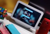 小爱音箱app播放白噪音的方法？如何设置白噪音？