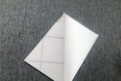 便携投影仪出现裂纹如何修复？修复后能正常使用吗？