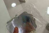 机顶盒支架拆卸步骤是什么？