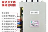冰轮中央空调电磁阀作用是什么？中央空调电磁阀常见故障有哪些？