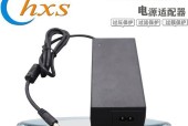 监控专用电源是什么？监控专用电源的作用是什么？