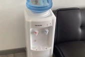 饮水机故障（排查故障原因及解决方法）
