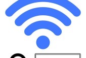 家里流量和wifi关闭不了怎么办？