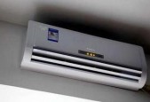 春兰中央空调E1故障怎么办？空调E1故障代码含义及检修方法是什么？