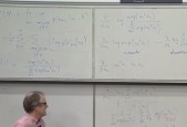 世界上最好的编辑器Vim：1700多页数学笔记是如何实时完成的