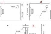 低音炮配音柱和喇叭的作用是什么？如何正确搭配？