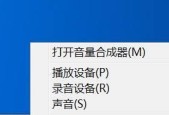如何让win7老电脑运行更流畅？有哪些提速技巧？