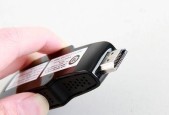 投影仪使用电线时需要注意什么？