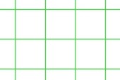 用PS画格子教程（手把手教你如何在PS中绘制格子）