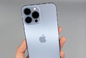 vivox50和vivox30pro哪个好（vivoX50和vivoX30Pro对比）