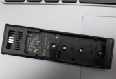 固态硬盘改装移动硬盘后如何使用？有哪些注意事项？