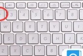 航天语音网关的使用方法是什么？有哪些功能特点？