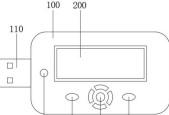 声卡的作用是什么？声卡有哪些功能特点？