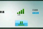 路由器联锁后重启步骤是什么？