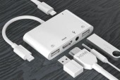 电视机音源输出转换方法是什么？