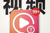 如何轻松打印超长图片？长图打印有技巧吗？
