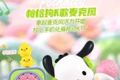上下手机支架的折叠方法是什么？如何正确使用？