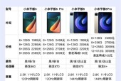 小米平板6扩展电源设置方法是什么？