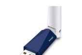 安卓USB无线网卡驱动安装教程（详细指导安卓设备无线网卡驱动的安装方法）