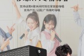 声卡带普通音箱效果好吗？如何调整？