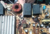 电磁炉出现E0故障的原因及解决方法（探究电磁炉E0故障的症状与处理）