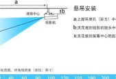教室投影仪幕布质量如何判断？选择时应注意哪些要点？