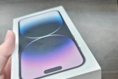 苹果手机壳非磨砂材质是什么？有什么特点？