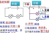 音箱串联的方法是什么？串联时需要注意什么？