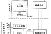 如何操作大型标签打印机（简易指南及关键技巧）