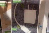 超市购买的充电器使用指南？充电器不工作怎么办？