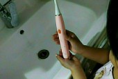 魔小白蓝牙nfc读卡器如何与手机配对？数据如何传输？