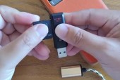 vivo手机存储转到SD卡教程（如何将vivo手机内部存储转移到SD卡中）