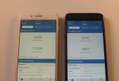 冰箱冰堵有哪些表现？冰堵现象如何解决？