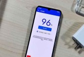 vivos7测评介绍：这款手机的性能如何？用户反馈有哪些？