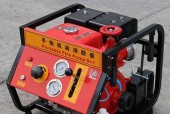 热水器接力泵安装视频教程在哪里？