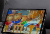 小新p14杜比音效体验如何？