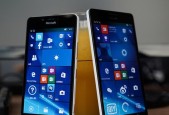Lumia950与950XL速度对比如何？哪个更快？