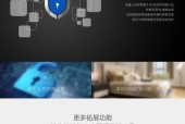 VRF网关升级步骤是什么？如何进行网关升级？