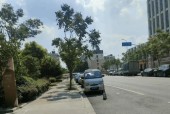 手机拍照距离过远？原因和解决办法是什么？