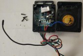 电瓶车卸掉报警器方法？卸掉报警器后如何确保安全？