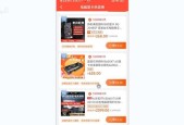 显卡涨跌是什么决定的？市场供需还是技术更新？