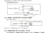 电脑常用接口有哪些？四种常见电脑接口的特点和用途是什么？