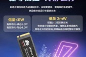 车用固态硬盘的正确使用方法是什么？