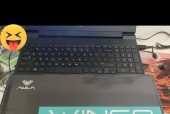 CS游戏适合使用什么键盘？推荐的键盘有哪些特点？