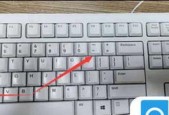 wookoo品牌汽车的特点是什么？