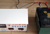 6v蓄电池配充电器需要多少伏？如何正确匹配？