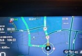 电池厂禁止电车进入的原因是什么？