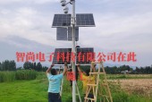 变影安防监控怎么用？安装和操作步骤是什么？