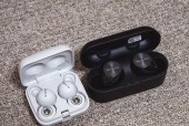 松下蓝牙耳机定位功能如何关闭？关闭后有什么影响？