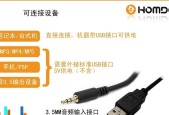 乐儿飞音响质量如何？适合家用吗？